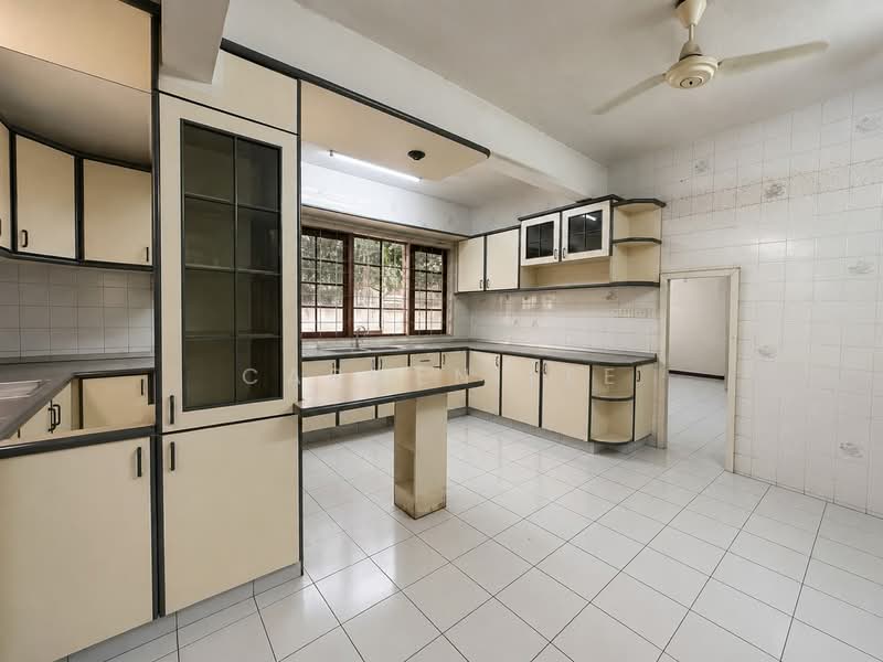 Rumah Berkembar untuk Dijual di SS17 (Subang Jaya) - Carmen Lee - PropertyGuru.com.my
