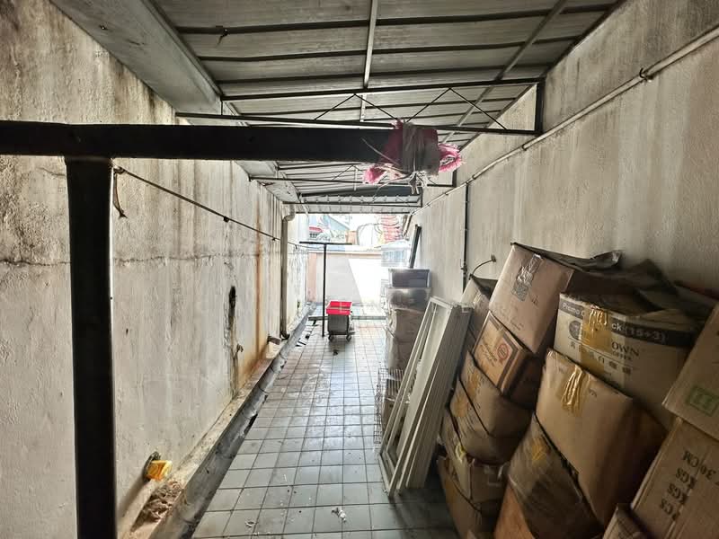 Rumah Berkembar untuk Dijual di SS17 (Subang Jaya) - Carmen Lee - PropertyGuru.com.my