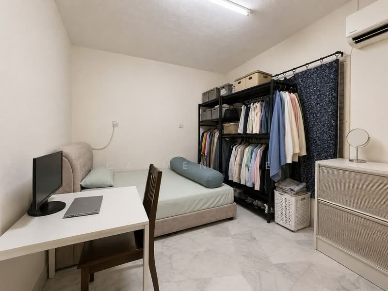 Rumah Berkembar untuk Dijual di SS17 (Subang Jaya) - Carmen Lee - PropertyGuru.com.my