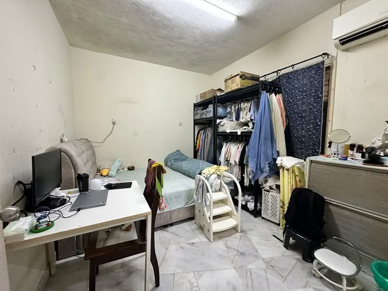 Rumah Berkembar untuk Dijual di SS17 (Subang Jaya) - Carmen Lee - PropertyGuru.com.my