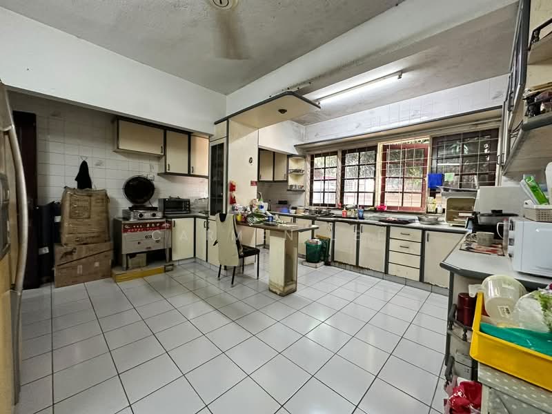 Rumah Berkembar untuk Dijual di SS17 (Subang Jaya) - Carmen Lee - PropertyGuru.com.my