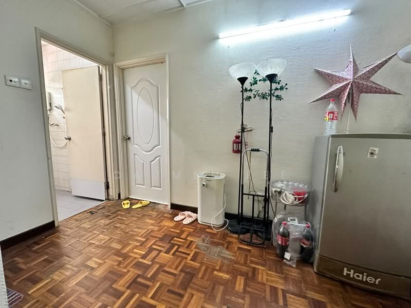 Rumah Berkembar untuk Dijual di SS17 (Subang Jaya) - Carmen Lee - PropertyGuru.com.my