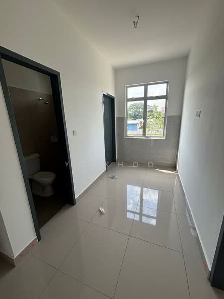 2-storey Terraced House for Rent in Bandar Dato Onn (Tebrau) - YC Khoo - PropertyGuru.com.my