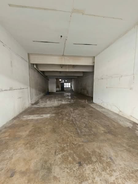 Kedai untuk Disewa di Taman Midah (Cheras) - Stella Lee - Interior - PropertyGuru.com.my