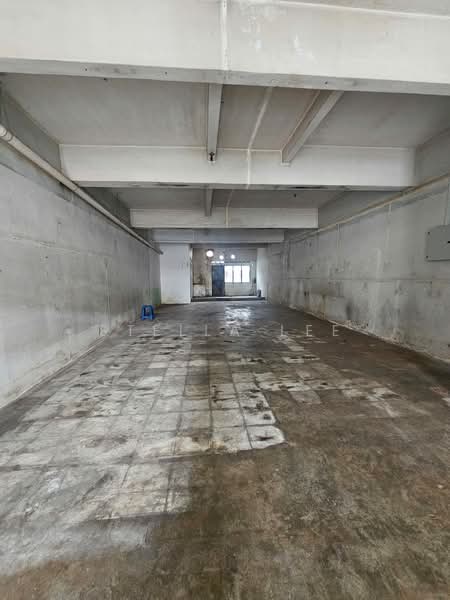 Kedai untuk Disewa di Taman Midah (Cheras) - Stella Lee - Interior - PropertyGuru.com.my