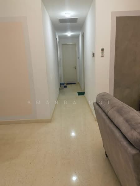 Service Residence for Rent at TriTower Residence @ Johor Bahru Sentral - Amanda Moi - PropertyGuru.com.my