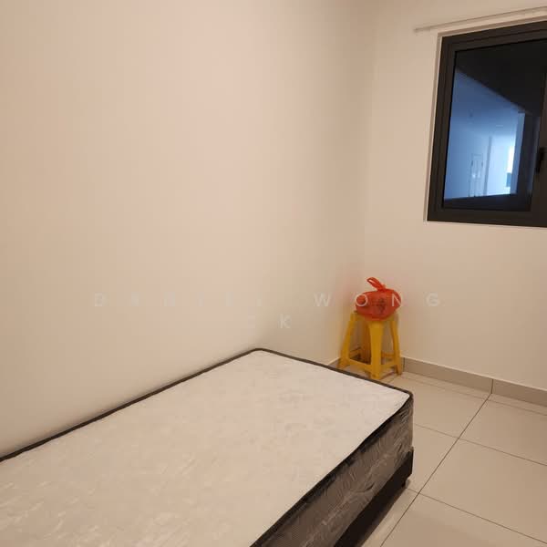 Servis Apartment untuk Disewa di Nexus Taman Pertama - Daniel Wong CK - PropertyGuru.com.my