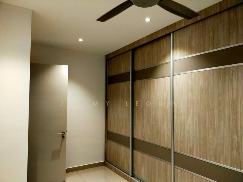 Kondominium untuk Dijual di The Reach @ Titiwangsa - Jimmy Leong - PropertyGuru.com.my