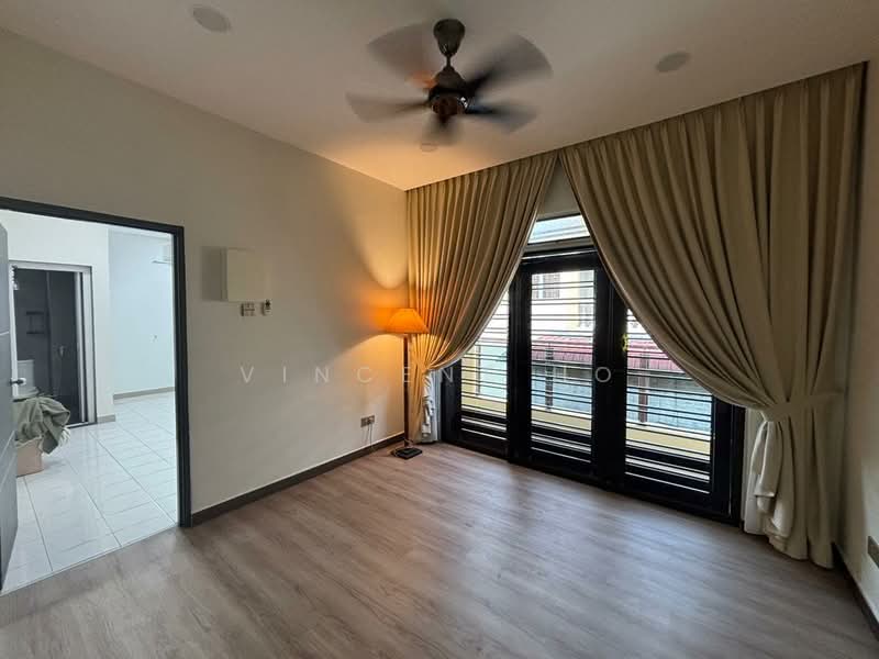 Semi-Detached House for Sale in Taman Dasa (Kulai) - Vincent Ho - Interior - PropertyGuru.com.my