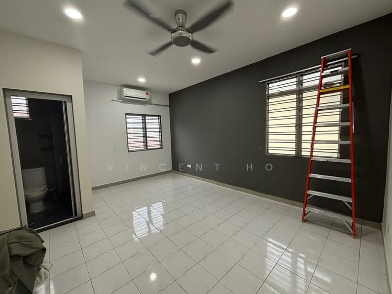 Semi-Detached House for Sale in Taman Dasa (Kulai) - Vincent Ho - Interior - PropertyGuru.com.my