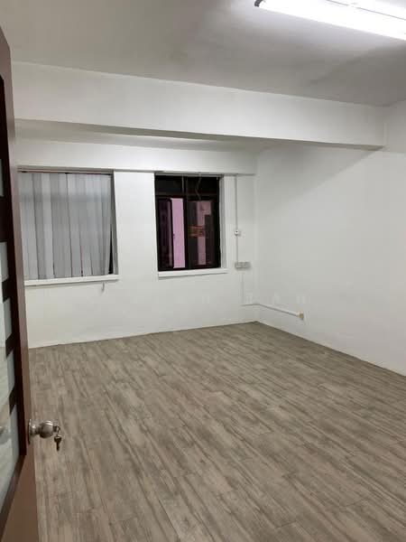 Pejabat untuk Disewa di Kuchai Entrepreneurs Park (Kuchai Lama) - Lilian Tan - Interior - PropertyGuru.com.my