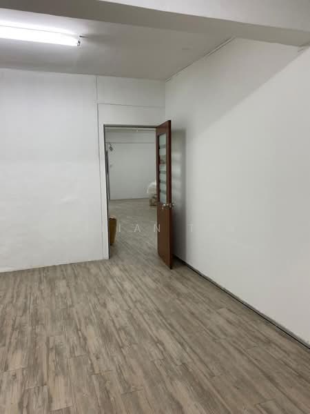 Pejabat untuk Disewa di Kuchai Entrepreneurs Park (Kuchai Lama) - Lilian Tan - Interior - PropertyGuru.com.my