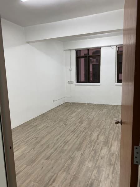 Pejabat untuk Disewa di Kuchai Entrepreneurs Park (Kuchai Lama) - Lilian Tan - Interior - PropertyGuru.com.my