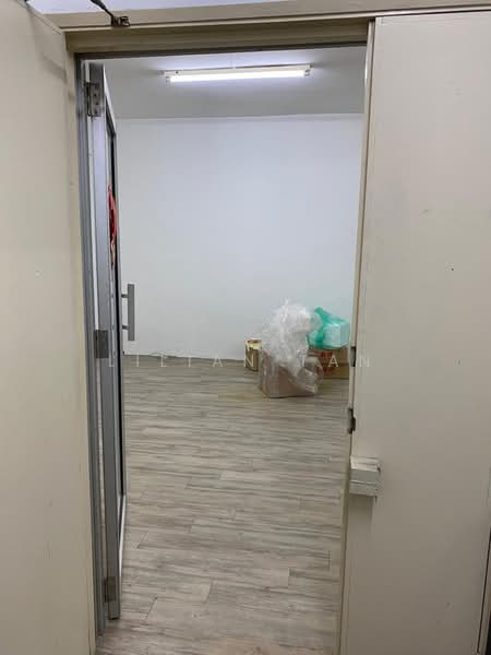 Pejabat untuk Disewa di Kuchai Entrepreneurs Park (Kuchai Lama) - Lilian Tan - Interior - PropertyGuru.com.my