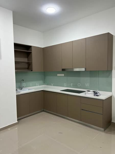Service Residence for Rent at 2Rio Residence @ Bandar Puteri Puchong - Ginny Seow - PropertyGuru.com.my