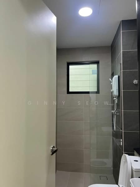 Service Residence for Rent at 2Rio Residence @ Bandar Puteri Puchong - Ginny Seow - PropertyGuru.com.my