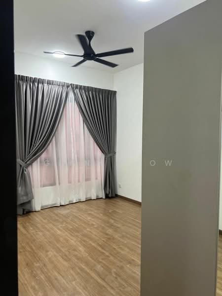 Service Residence for Rent at 2Rio Residence @ Bandar Puteri Puchong - Ginny Seow - PropertyGuru.com.my