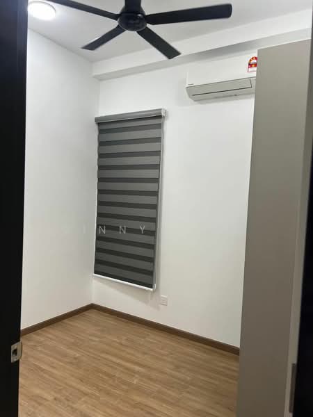 Service Residence for Rent at 2Rio Residence @ Bandar Puteri Puchong - Ginny Seow - PropertyGuru.com.my