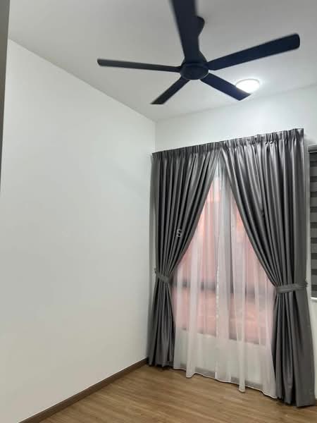 Service Residence for Rent at 2Rio Residence @ Bandar Puteri Puchong - Ginny Seow - PropertyGuru.com.my