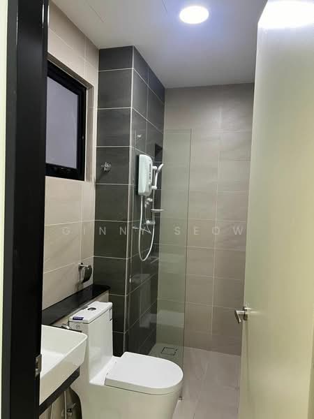 Service Residence for Rent at 2Rio Residence @ Bandar Puteri Puchong - Ginny Seow - PropertyGuru.com.my