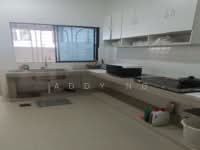 For Rent - Taman Segar