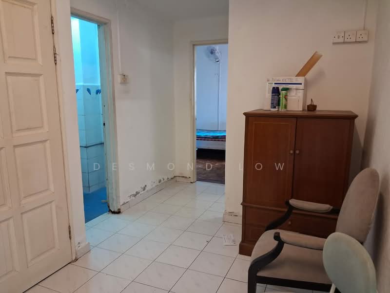 Kondominium untuk Dijual di Azuria Condominium - Desmond Low - PropertyGuru.com.my