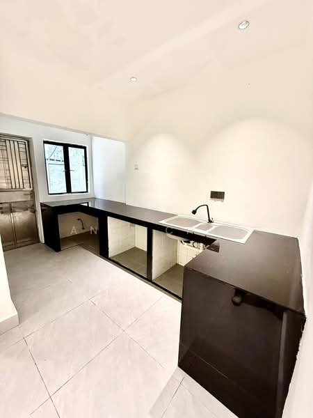 Rumah Teres 2 Tingkat untuk Dijual di Permas Jaya (Johor) - Andy Chan - PropertyGuru.com.my