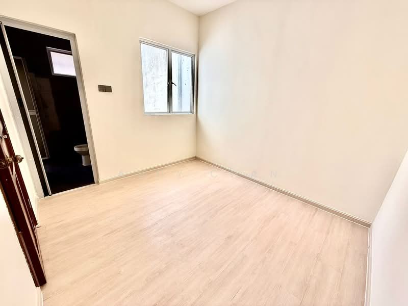 Rumah Teres 2 Tingkat untuk Dijual di Permas Jaya (Johor) - Andy Chan - PropertyGuru.com.my