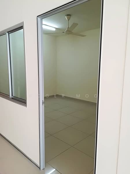 Condominium for Sale at Platinum Lake PV 13 - Roger Moo - Interior - PropertyGuru.com.my