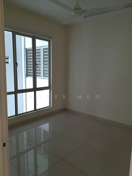 Condominium for Sale at Platinum Lake PV 13 - Roger Moo - Interior - PropertyGuru.com.my