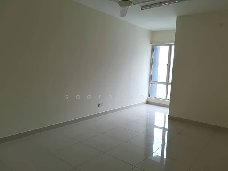 Condominium for Sale at Platinum Lake PV 13 - Roger Moo - Interior - PropertyGuru.com.my