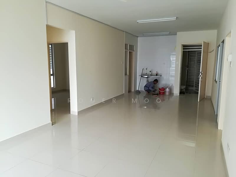 Condominium for Sale at Platinum Lake PV 13 - Roger Moo - Interior - PropertyGuru.com.my
