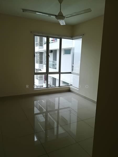 Condominium for Sale at Platinum Lake PV 13 - Roger Moo - Interior - PropertyGuru.com.my