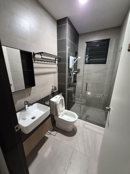 Service Residence for Rent at 2Rio Residence @ Bandar Puteri Puchong - Ginny Seow - PropertyGuru.com.my