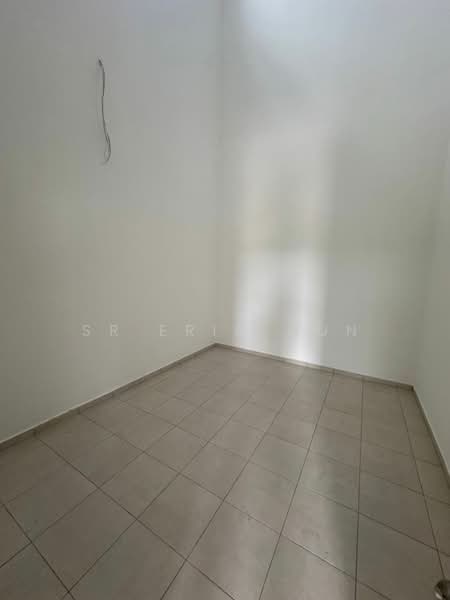 Rumah Berkembar untuk Dijual di Temerloh (Pahang) - SR Eric Gun - Interior - PropertyGuru.com.my