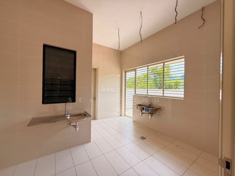 Rumah Berkembar untuk Dijual di Rawang (Selangor) - Sean Yong - Interior - PropertyGuru.com.my