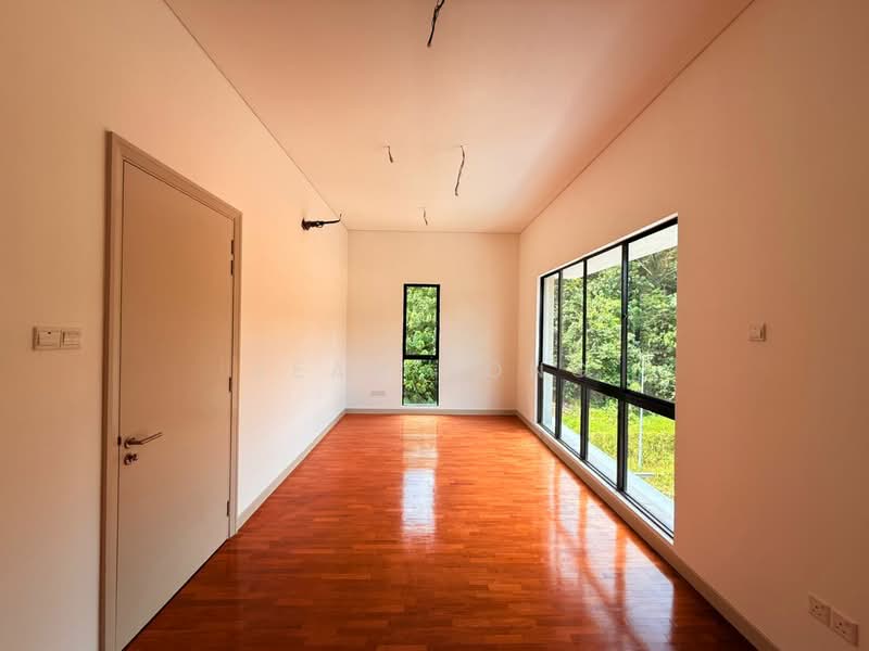 Rumah Berkembar untuk Dijual di Rawang (Selangor) - Sean Yong - Interior - PropertyGuru.com.my