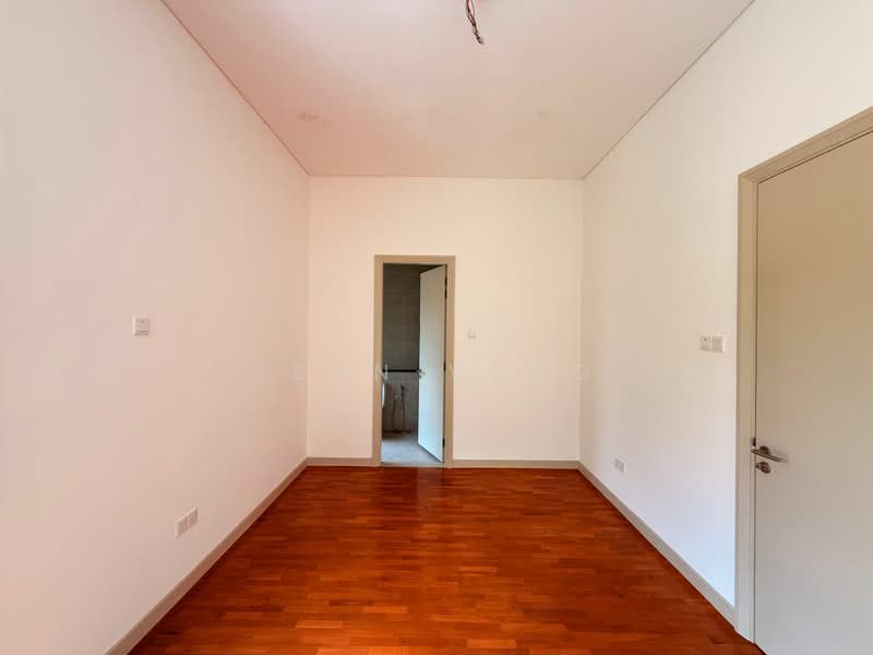 Rumah Berkembar untuk Dijual di Rawang (Selangor) - Sean Yong - Interior - PropertyGuru.com.my