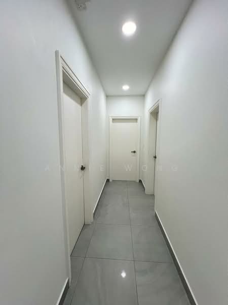 Kondominium untuk Disewa di KM1 East - Annie Wong - PropertyGuru.com.my