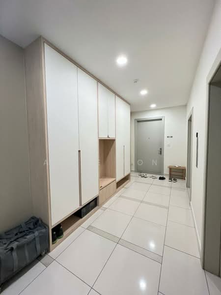 Kondominium untuk Disewa di KM1 East - Annie Wong - PropertyGuru.com.my