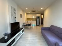 For Rent - Sky Suite @ Kota Kinabalu