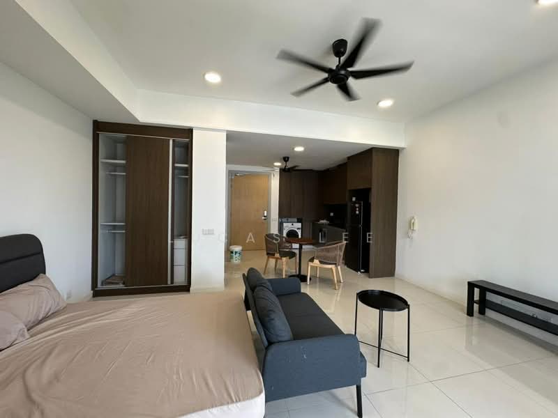 Condominium for Rent at Grand Medini - Lucas Lee - PropertyGuru.com.my