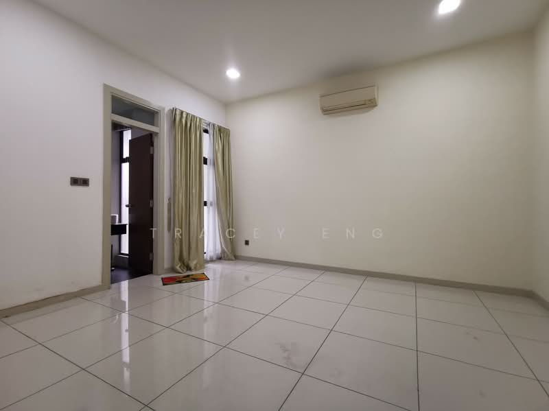 Terraced House for Rent in Iskandar Puteri (Nusajaya) (Johor) - Tracey Eng - Guest / Nanny Room - PropertyGuru.com.my