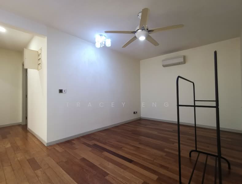 Terraced House for Rent in Iskandar Puteri (Nusajaya) (Johor) - Tracey Eng - Family Hall - PropertyGuru.com.my