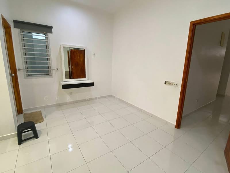 2-storey Terraced House for Rent in Setia Tropika (Johor Bahru) - Christina Ling - PropertyGuru.com.my