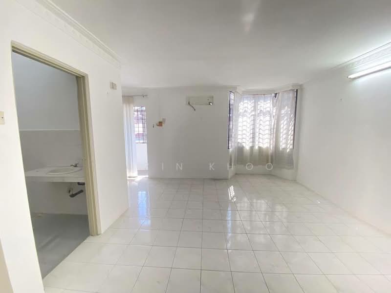 Rumah Teres 2.5 Tingkat untuk Dijual di Taman Pengkalan Barat Mewah (Ipoh) - Qazin Khoo - Interior - PropertyGuru.com.my