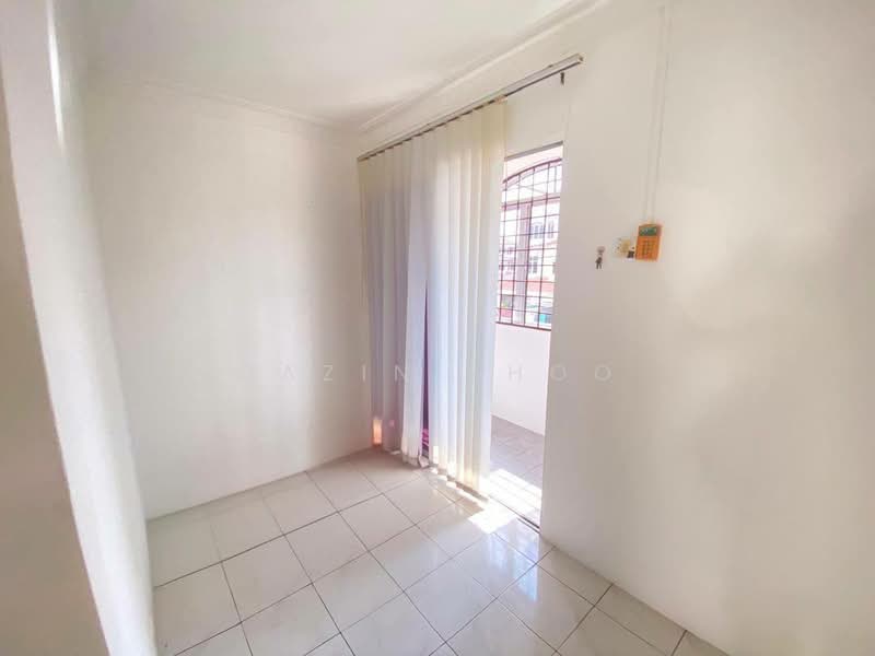 Rumah Teres 2.5 Tingkat untuk Dijual di Taman Pengkalan Barat Mewah (Ipoh) - Qazin Khoo - Interior - PropertyGuru.com.my