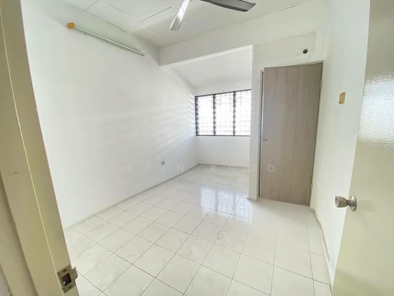 Rumah Teres 2.5 Tingkat untuk Dijual di Taman Pengkalan Barat Mewah (Ipoh) - Qazin Khoo - Interior - PropertyGuru.com.my