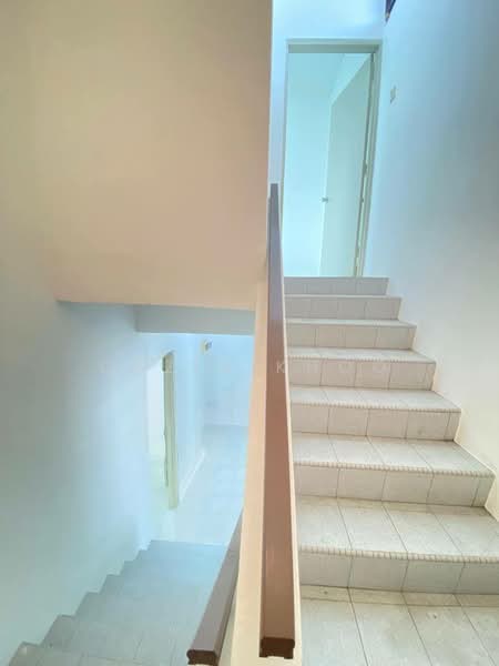Rumah Teres 2.5 Tingkat untuk Dijual di Taman Pengkalan Barat Mewah (Ipoh) - Qazin Khoo - Interior - PropertyGuru.com.my