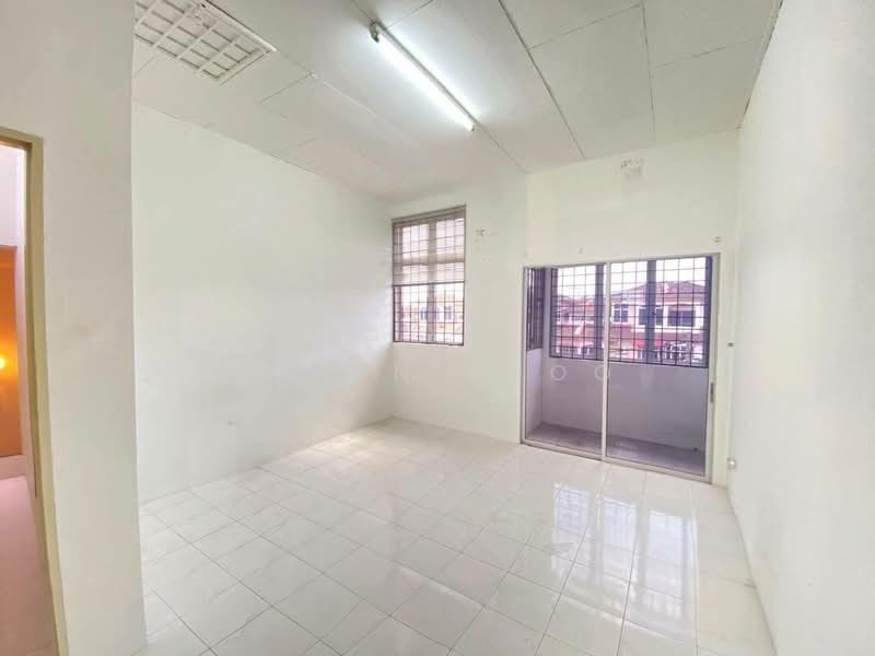Rumah Teres 2.5 Tingkat untuk Dijual di Taman Pengkalan Barat Mewah (Ipoh) - Qazin Khoo - Interior - PropertyGuru.com.my